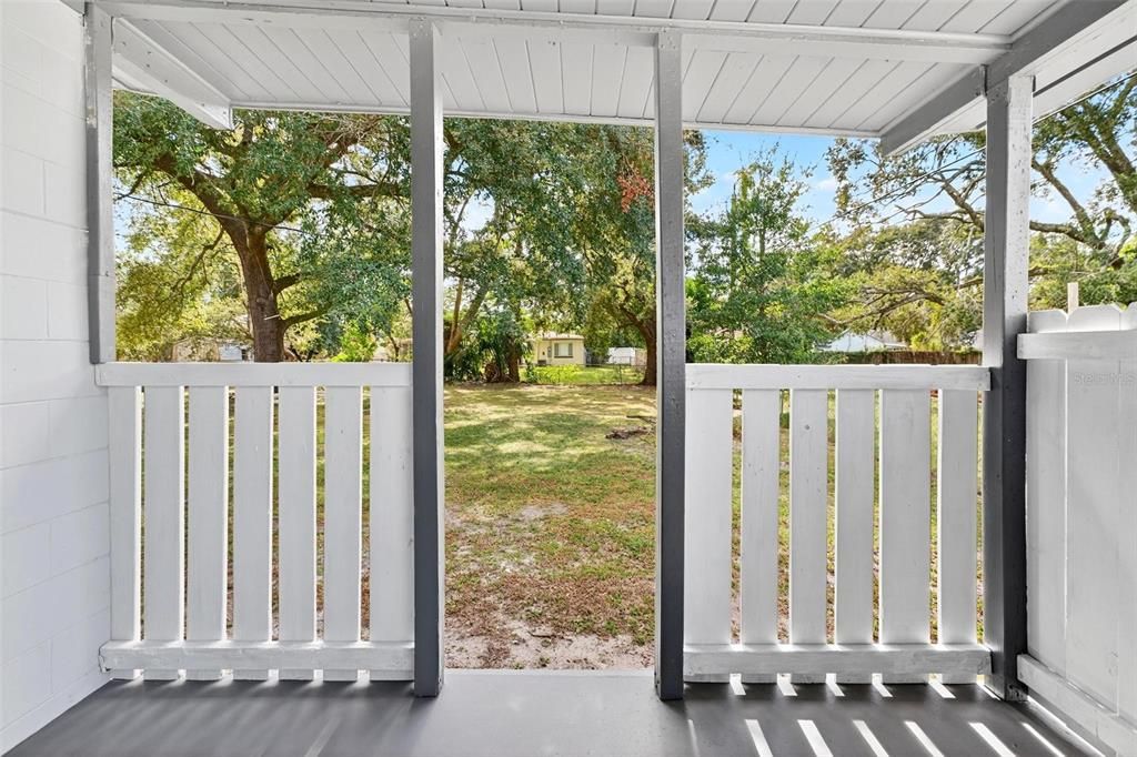 На продажу: $290,000 (3 спален, 1 ванн, 1012 Квадратных фут)