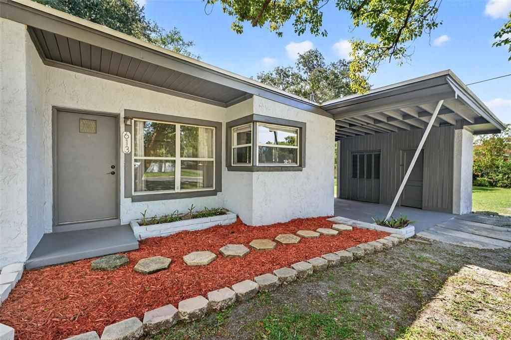 На продажу: $290,000 (3 спален, 1 ванн, 1012 Квадратных фут)