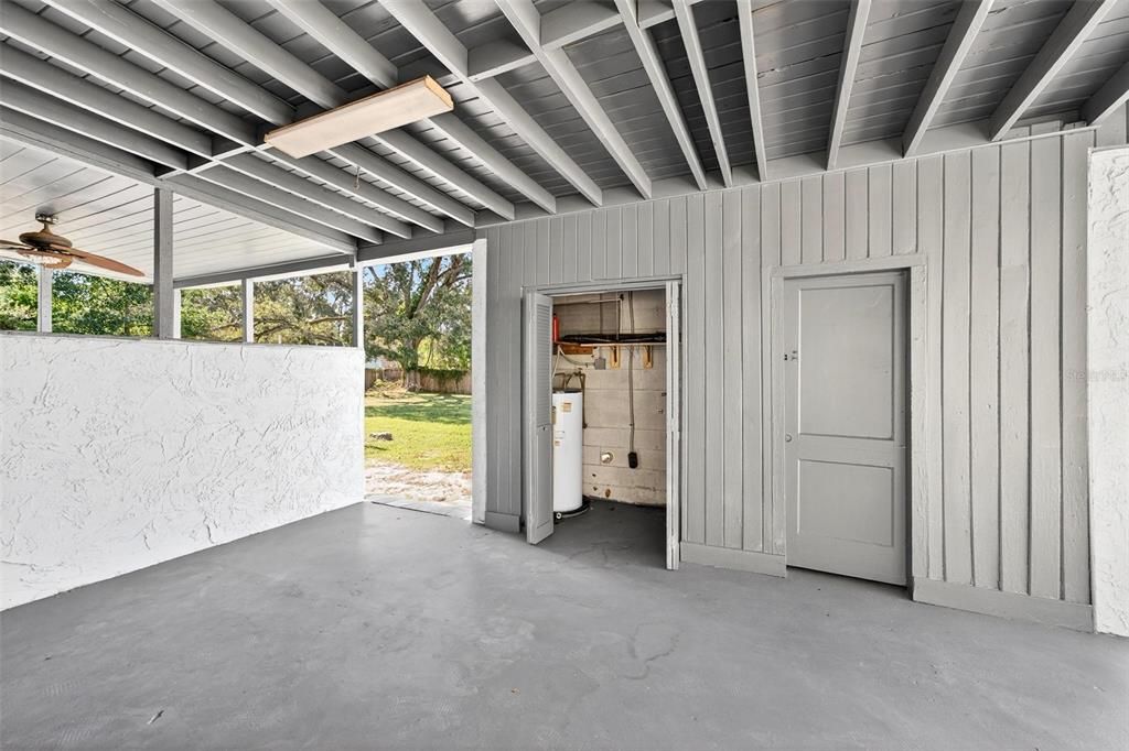 На продажу: $290,000 (3 спален, 1 ванн, 1012 Квадратных фут)