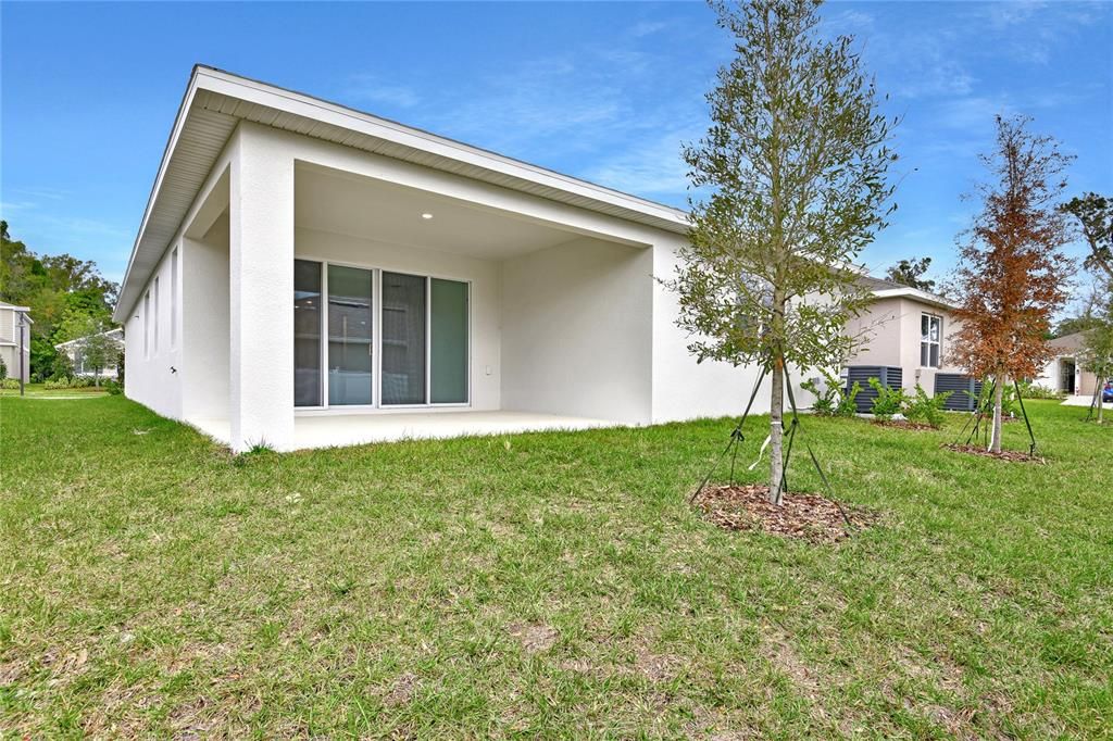 待售: $374,950 (4 贝兹, 2 浴室, 1910 平方英尺)