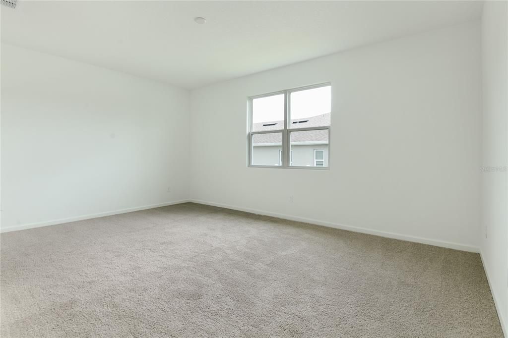 待售: $374,950 (4 贝兹, 2 浴室, 1910 平方英尺)