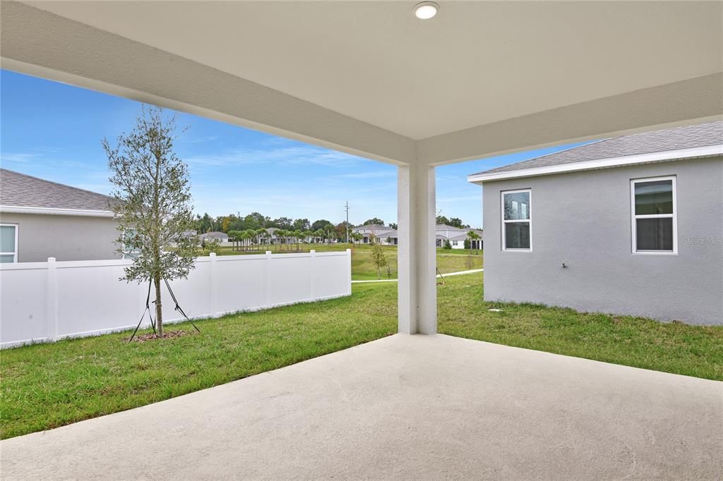 待售: $374,950 (4 贝兹, 2 浴室, 1910 平方英尺)