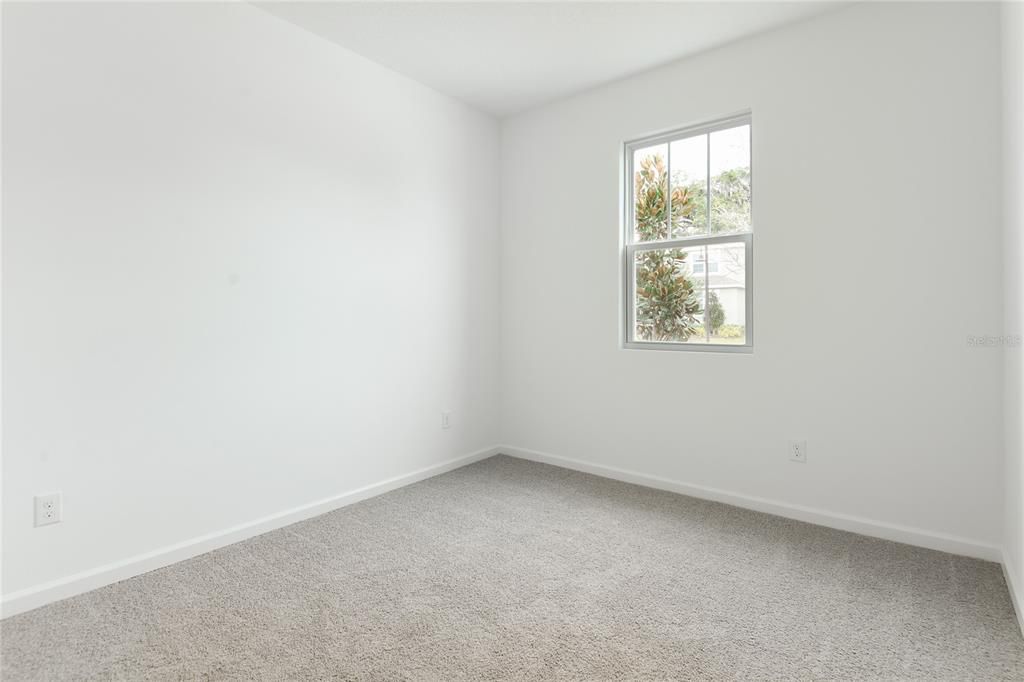 待售: $374,950 (4 贝兹, 2 浴室, 1910 平方英尺)