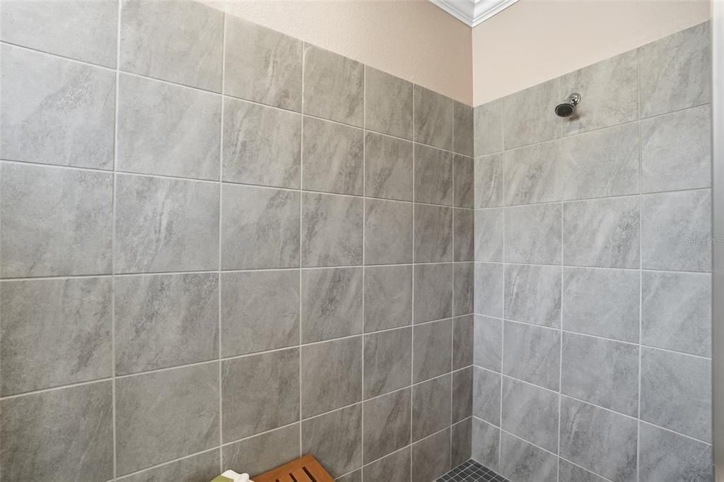 На продажу: $369,900 (3 спален, 3 ванн, 1857 Квадратных фут)