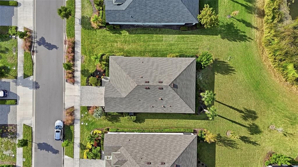 На продажу: $369,900 (3 спален, 3 ванн, 1857 Квадратных фут)