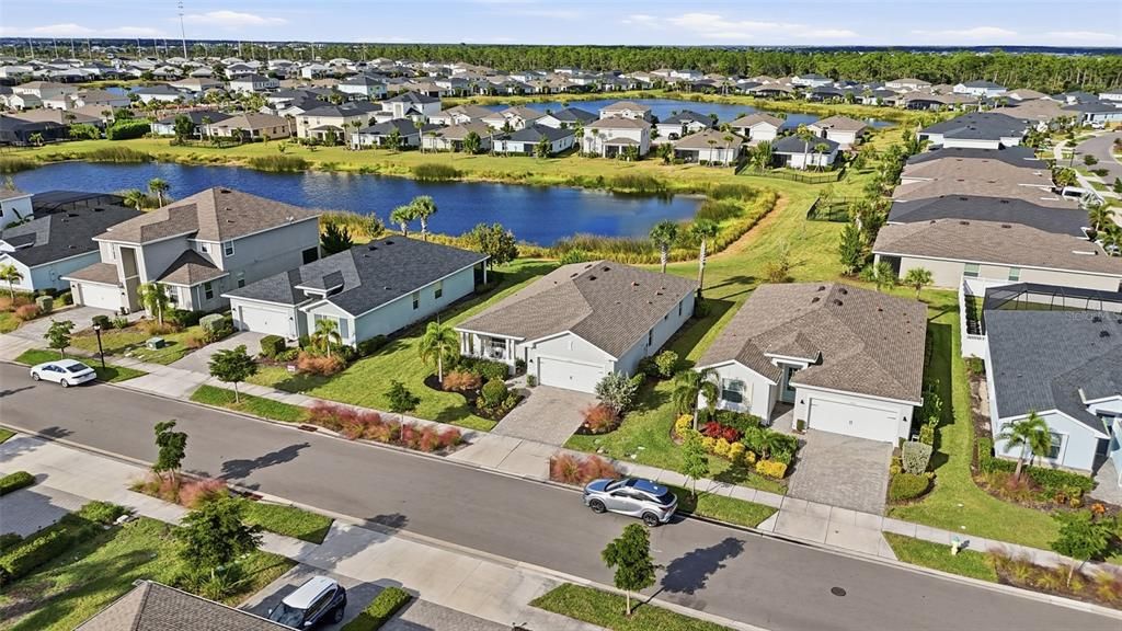 На продажу: $369,900 (3 спален, 3 ванн, 1857 Квадратных фут)