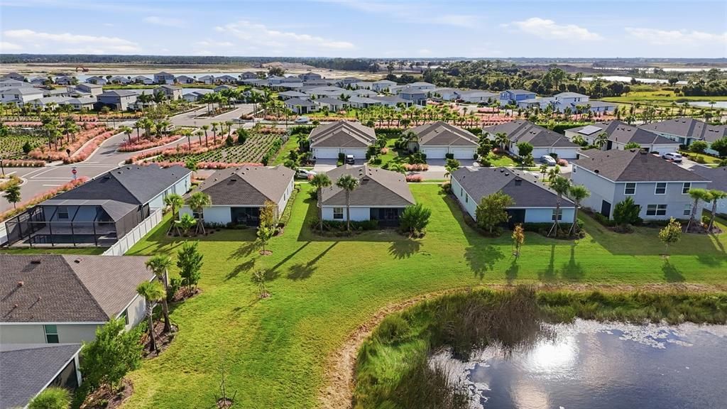 На продажу: $369,900 (3 спален, 3 ванн, 1857 Квадратных фут)