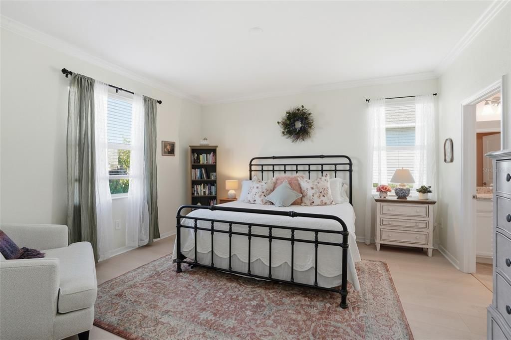 На продажу: $369,900 (3 спален, 3 ванн, 1857 Квадратных фут)