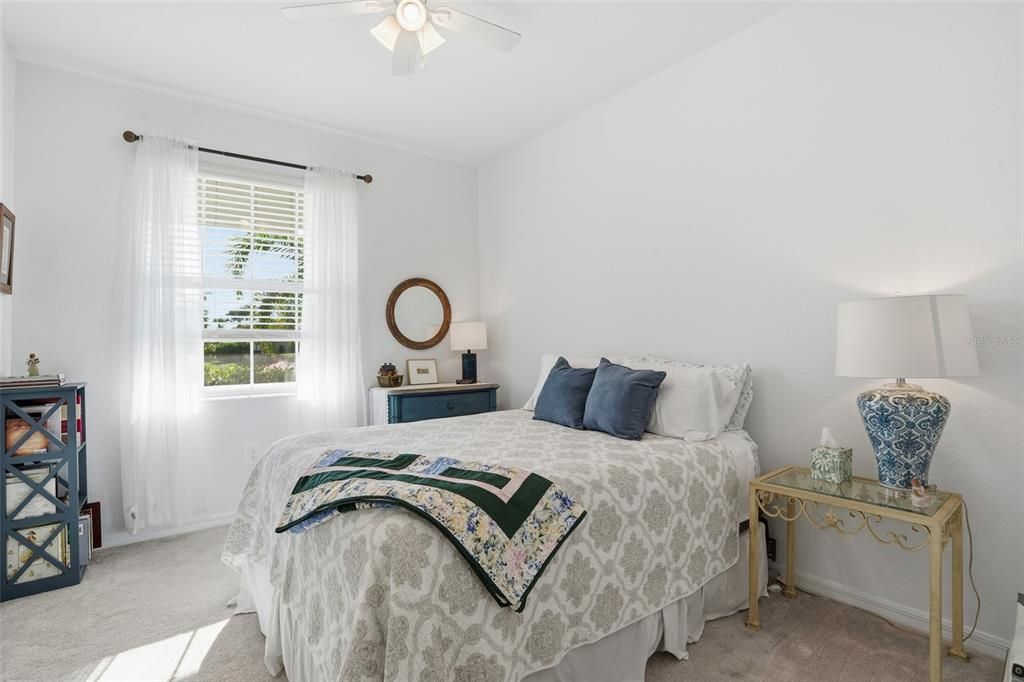 На продажу: $369,900 (3 спален, 3 ванн, 1857 Квадратных фут)