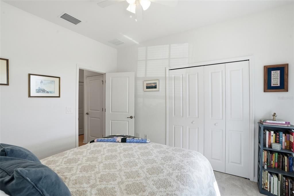 На продажу: $369,900 (3 спален, 3 ванн, 1857 Квадратных фут)