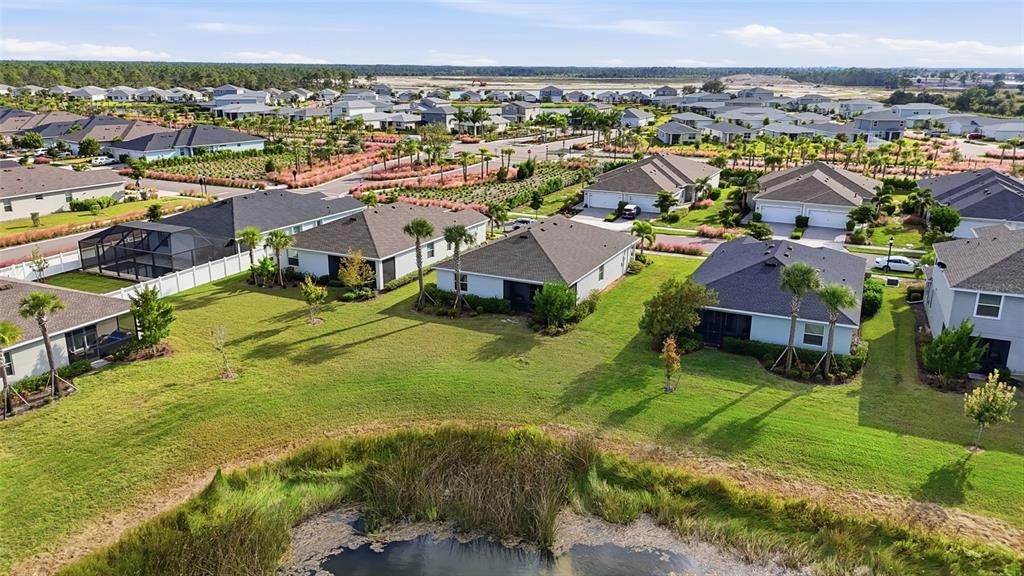 На продажу: $369,900 (3 спален, 3 ванн, 1857 Квадратных фут)