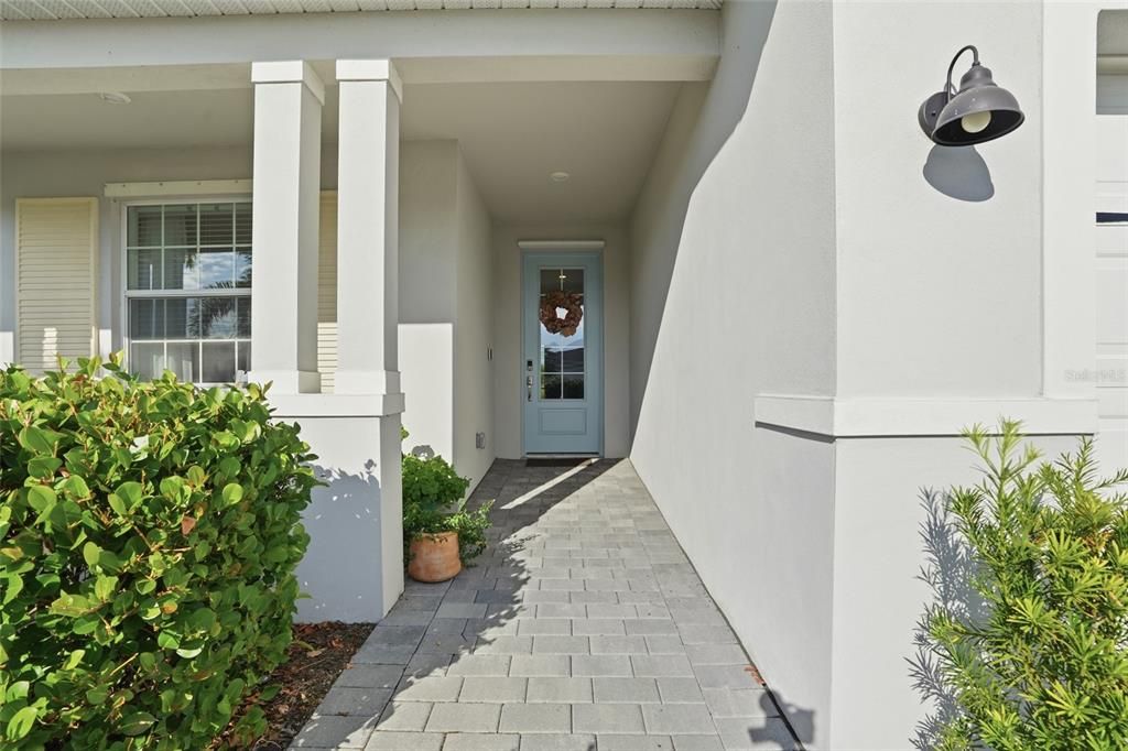 На продажу: $369,900 (3 спален, 3 ванн, 1857 Квадратных фут)