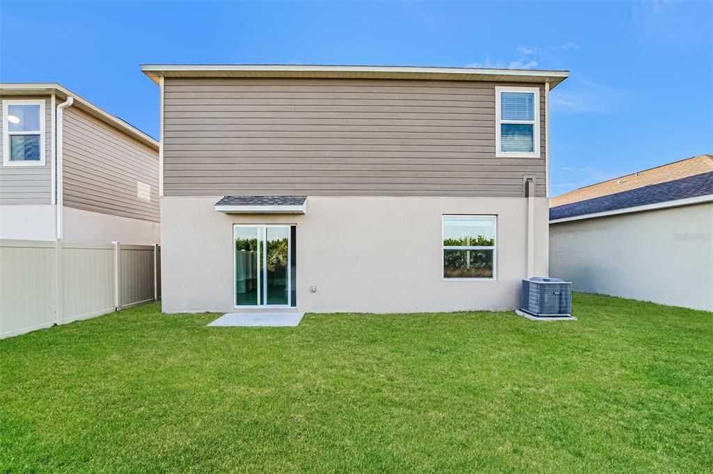 В аренду: $1,760 (4 спален, 2 ванн, 1880 Квадратных фут)