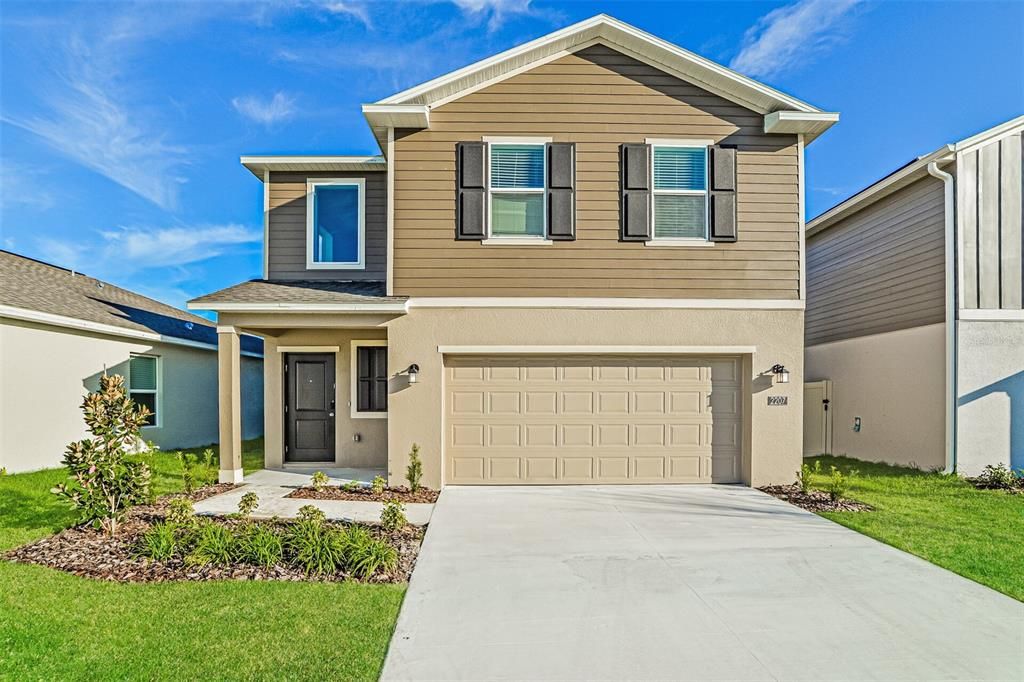 В аренду: $1,760 (4 спален, 2 ванн, 1880 Квадратных фут)