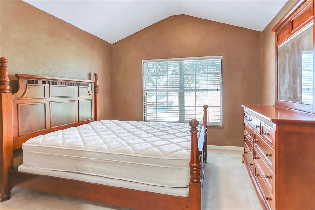 For Sale: $310,000 (3 beds, 2 baths, 1682 Square Feet)