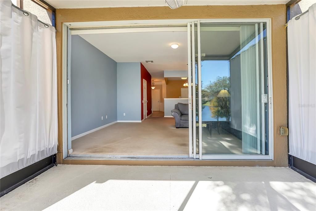 For Sale: $310,000 (3 beds, 2 baths, 1682 Square Feet)