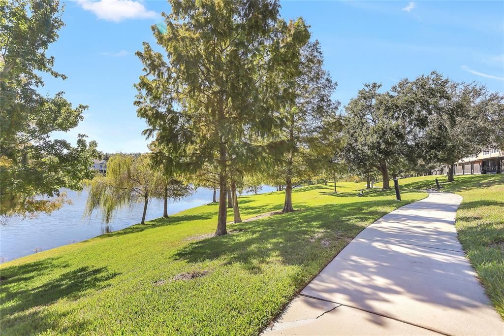 For Sale: $310,000 (3 beds, 2 baths, 1682 Square Feet)