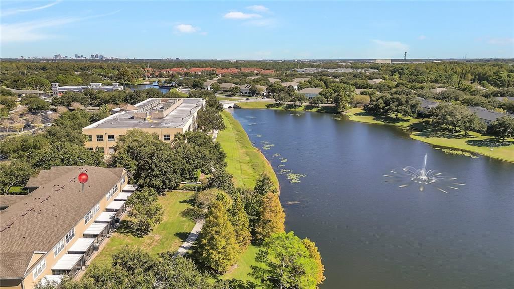 For Sale: $310,000 (3 beds, 2 baths, 1682 Square Feet)