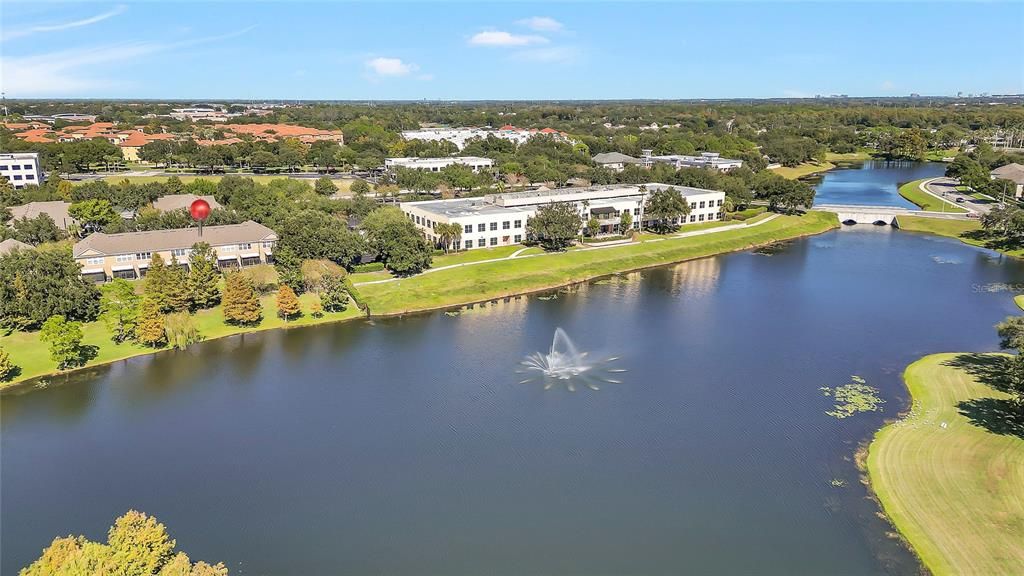 For Sale: $310,000 (3 beds, 2 baths, 1682 Square Feet)