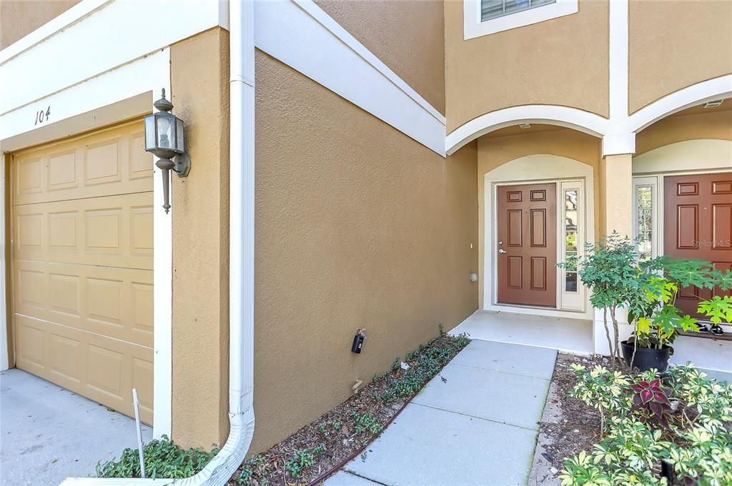 For Sale: $310,000 (3 beds, 2 baths, 1682 Square Feet)