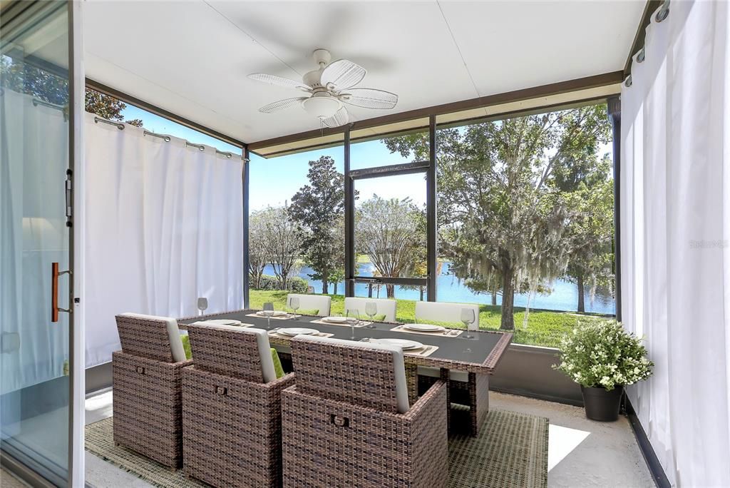 For Sale: $310,000 (3 beds, 2 baths, 1682 Square Feet)