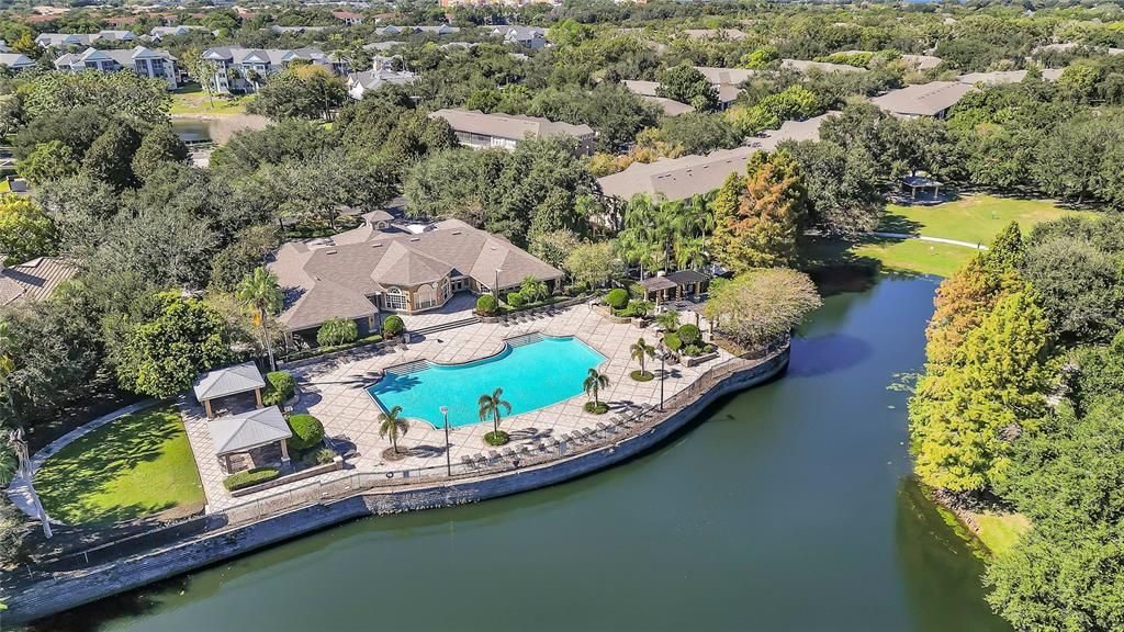 For Sale: $310,000 (3 beds, 2 baths, 1682 Square Feet)