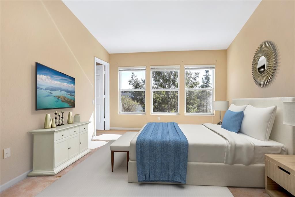 For Sale: $310,000 (3 beds, 2 baths, 1682 Square Feet)