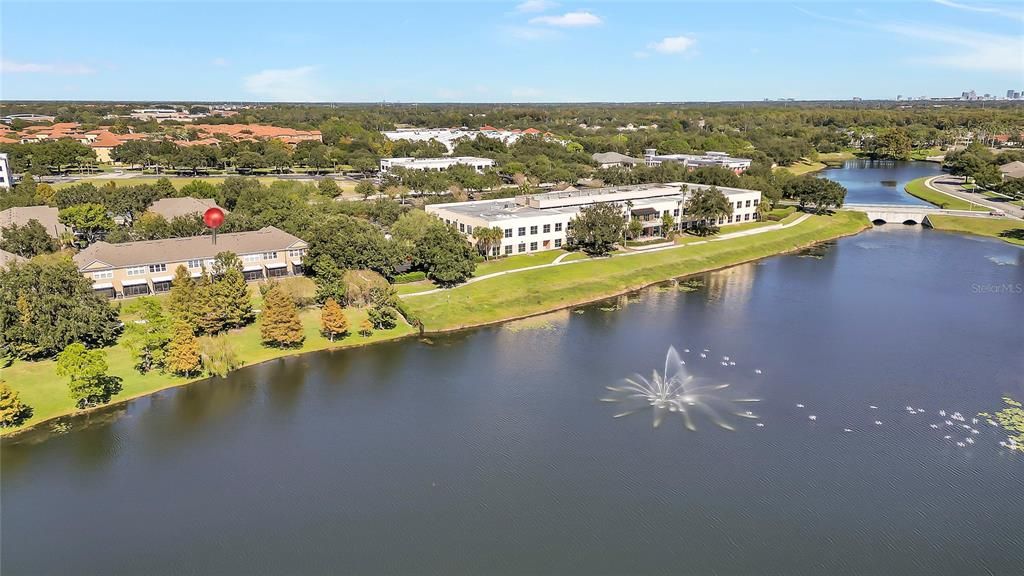 For Sale: $310,000 (3 beds, 2 baths, 1682 Square Feet)