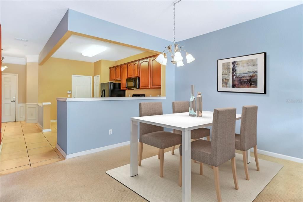 For Sale: $310,000 (3 beds, 2 baths, 1682 Square Feet)