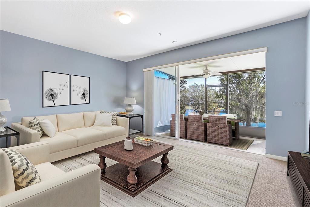 For Sale: $310,000 (3 beds, 2 baths, 1682 Square Feet)