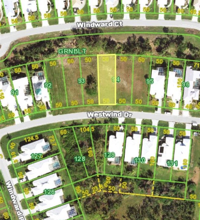 For Sale: $56,900 (0.18 acres)