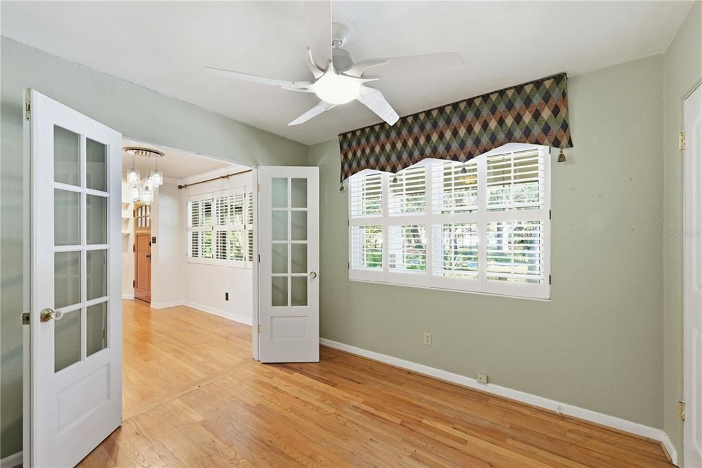 For Sale: $729,000 (4 beds, 2 baths, 1832 Square Feet)