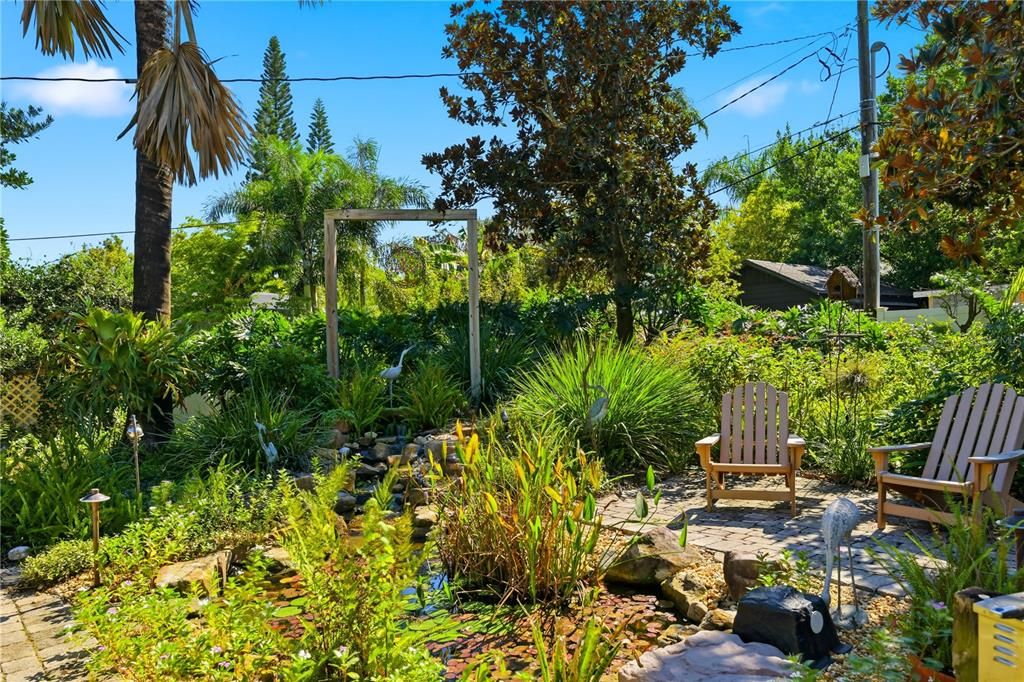 For Sale: $729,000 (4 beds, 2 baths, 1832 Square Feet)