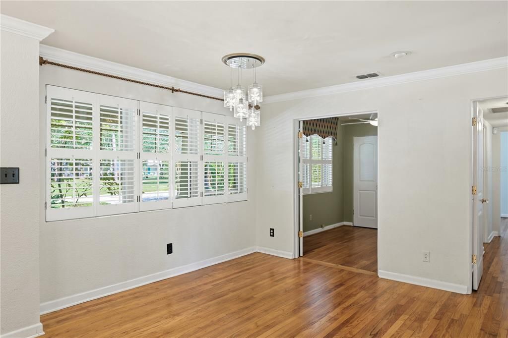 For Sale: $729,000 (4 beds, 2 baths, 1832 Square Feet)