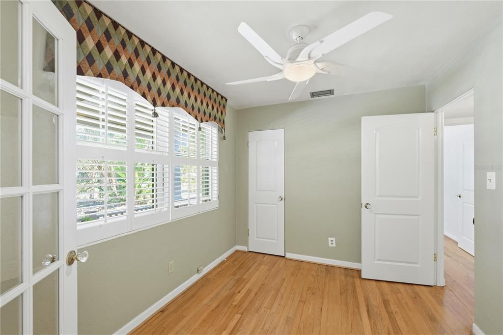 For Sale: $729,000 (4 beds, 2 baths, 1832 Square Feet)