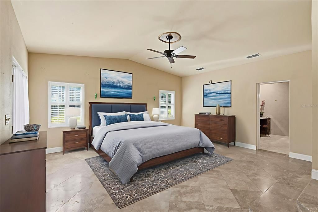 For Sale: $729,000 (4 beds, 2 baths, 1832 Square Feet)