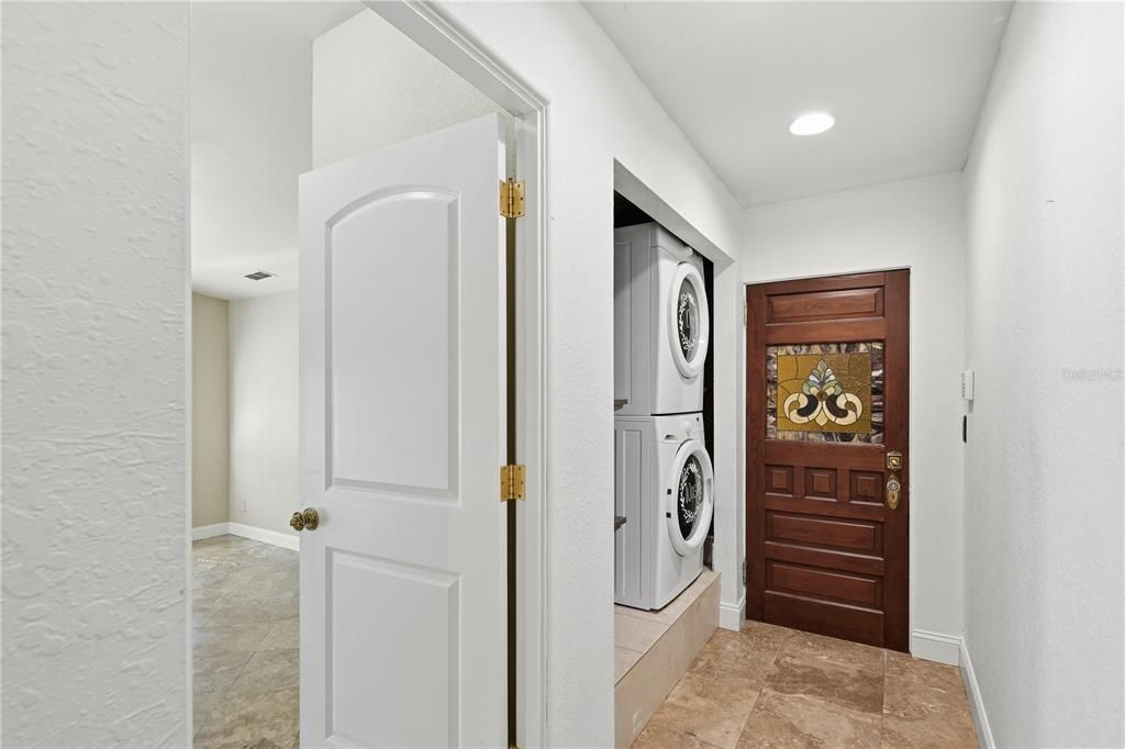 For Sale: $729,000 (4 beds, 2 baths, 1832 Square Feet)