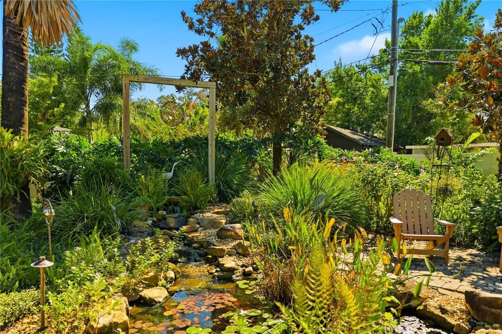 For Sale: $729,000 (4 beds, 2 baths, 1832 Square Feet)