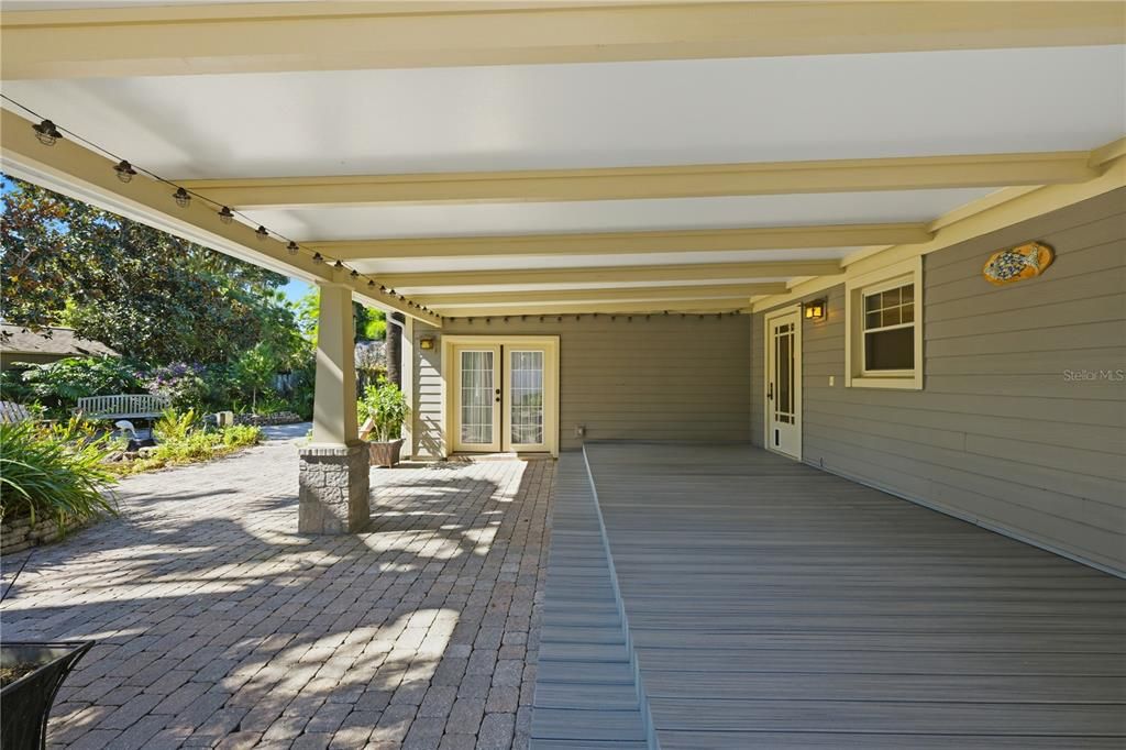 For Sale: $729,000 (4 beds, 2 baths, 1832 Square Feet)