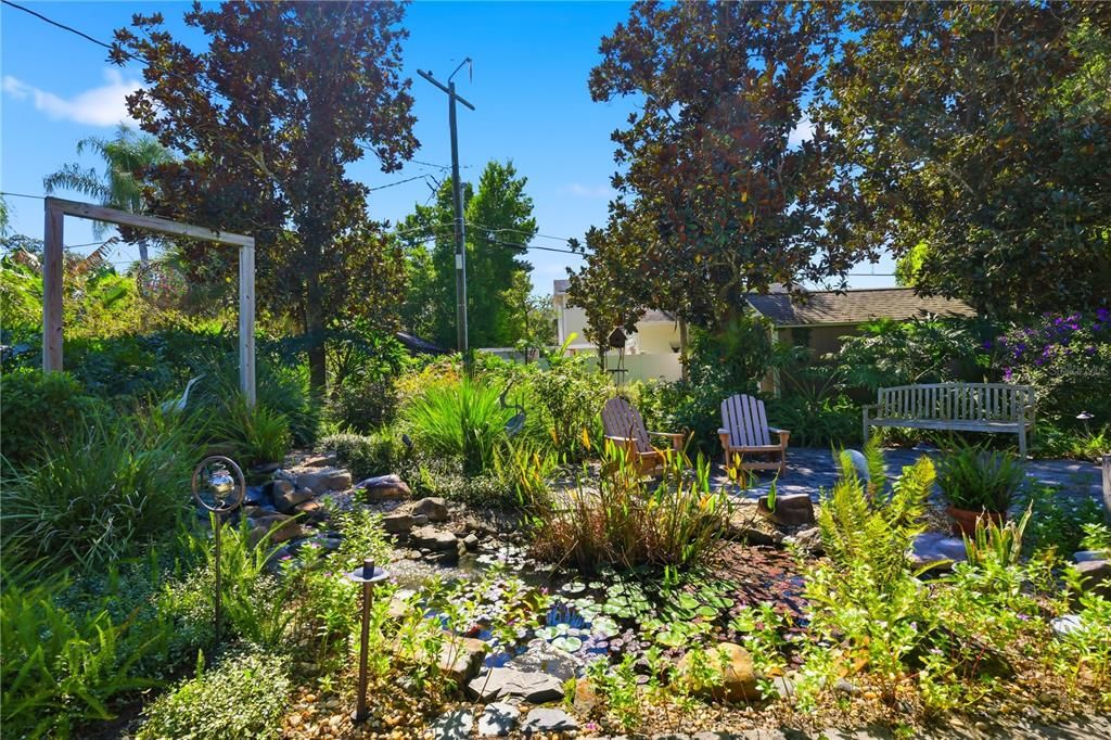 For Sale: $729,000 (4 beds, 2 baths, 1832 Square Feet)