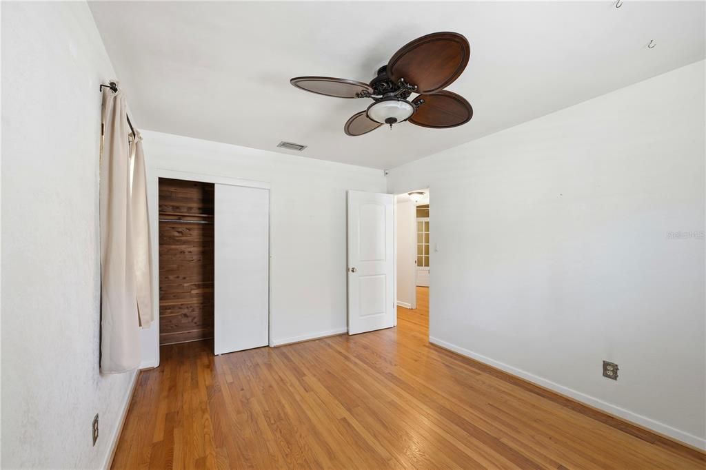 For Sale: $729,000 (4 beds, 2 baths, 1832 Square Feet)