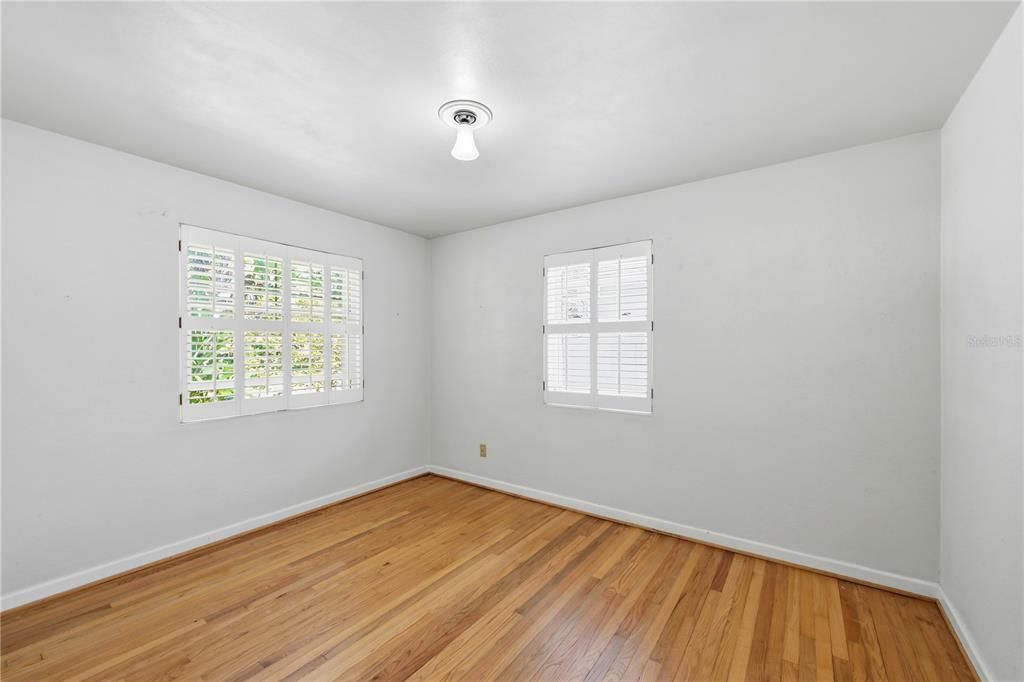 For Sale: $729,000 (4 beds, 2 baths, 1832 Square Feet)