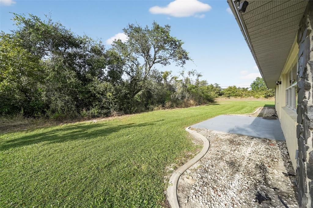 На продажу: $295,000 (2 спален, 2 ванн, 1470 Квадратных фут)