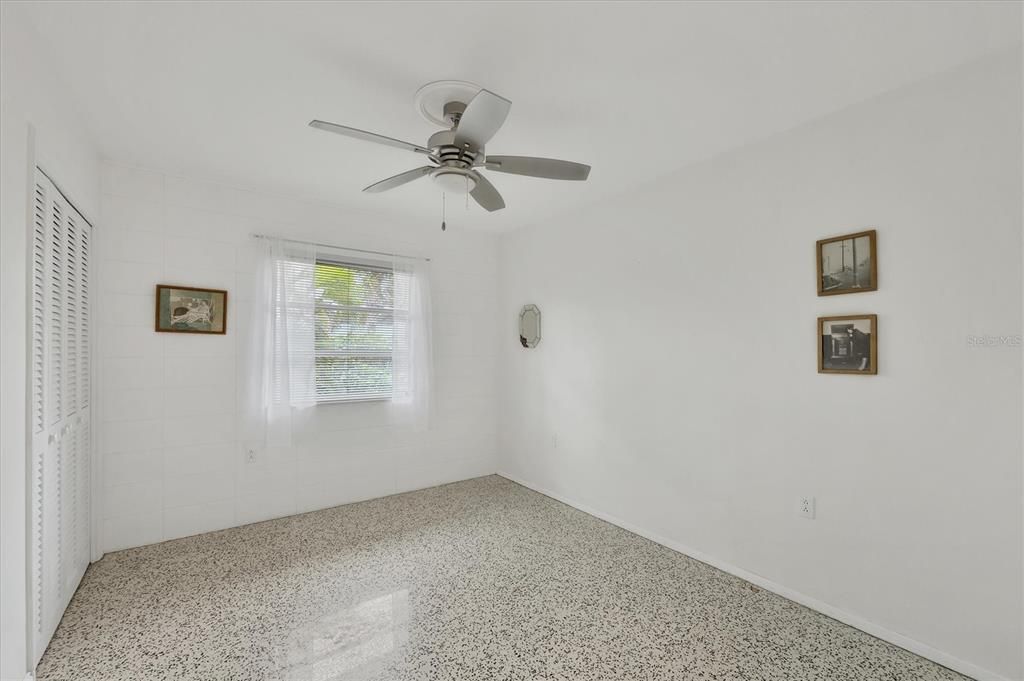 For Sale: $599,000 (4 beds, 2 baths, 2262 Square Feet)