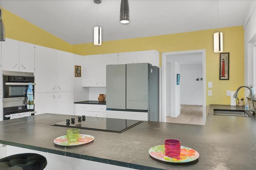 For Sale: $599,000 (4 beds, 2 baths, 2262 Square Feet)