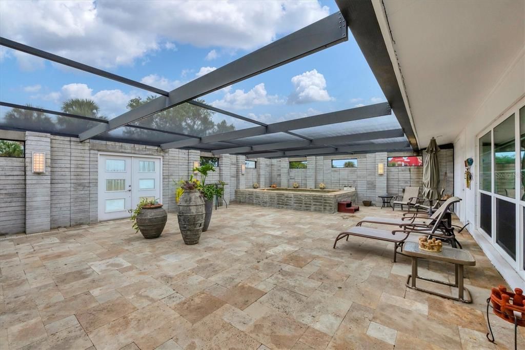 For Sale: $599,000 (4 beds, 2 baths, 2262 Square Feet)