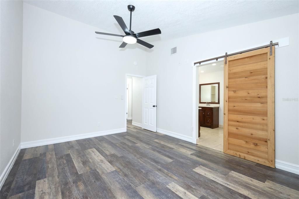 En Venta: $499,900 (3 camas, 2 baños, 1794 Pies cuadrados)