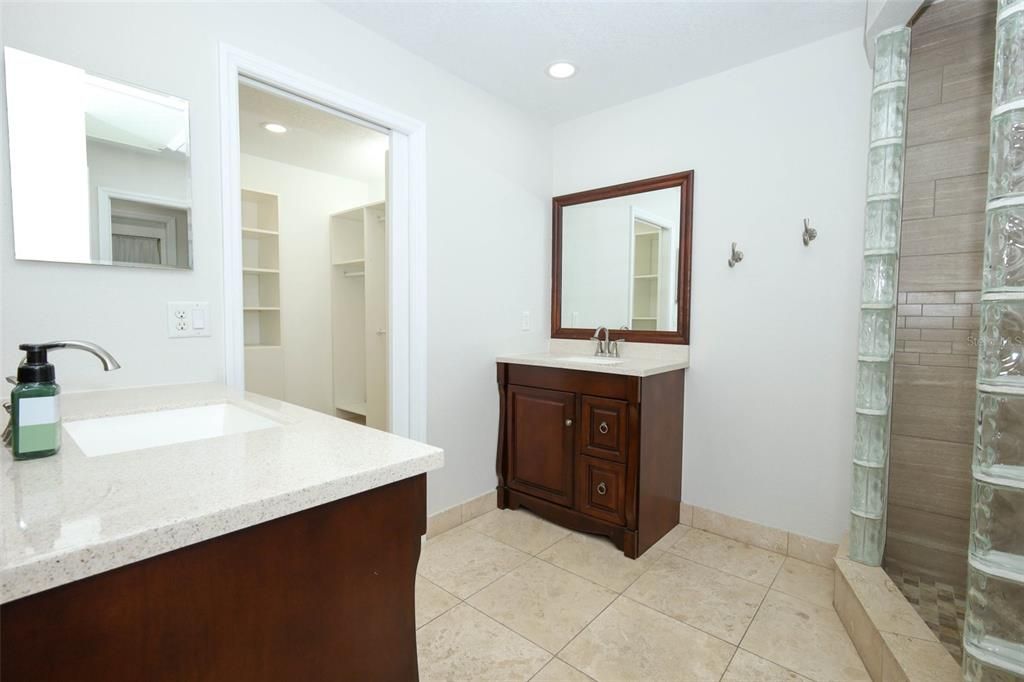 En Venta: $499,900 (3 camas, 2 baños, 1794 Pies cuadrados)