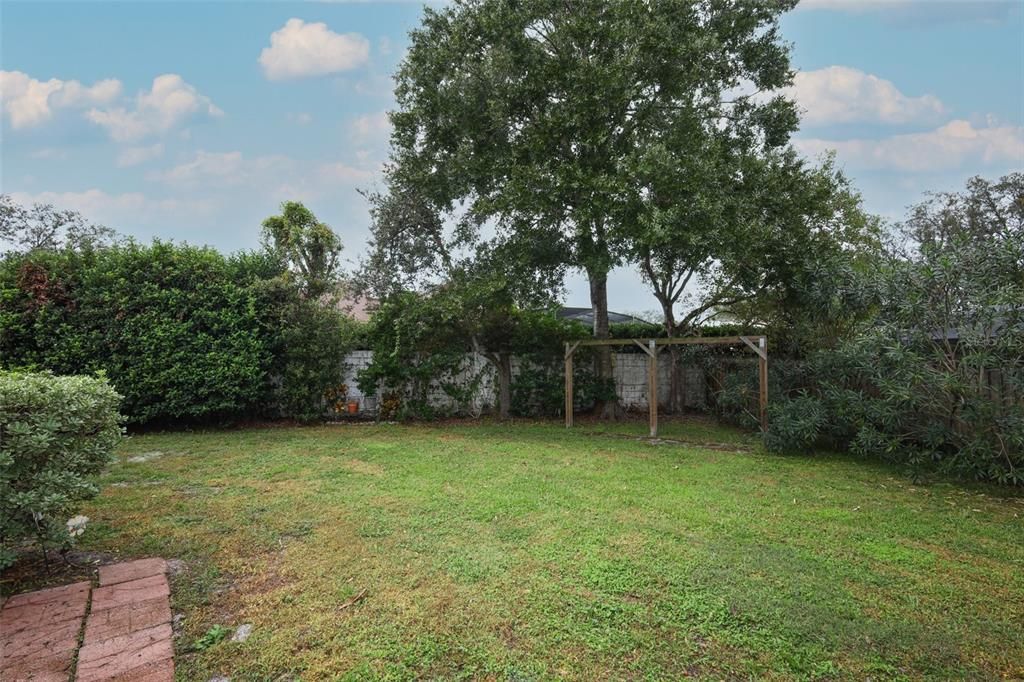 En Venta: $499,900 (3 camas, 2 baños, 1794 Pies cuadrados)