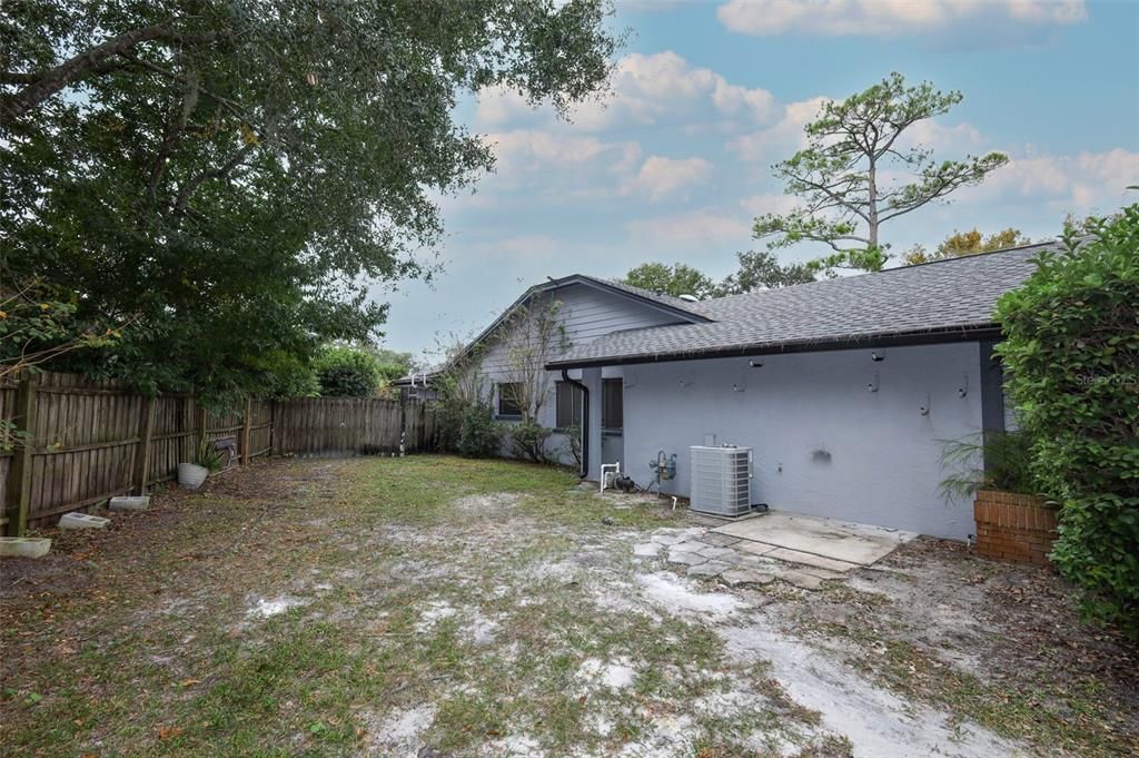 En Venta: $499,900 (3 camas, 2 baños, 1794 Pies cuadrados)